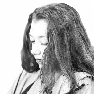 Meet your Posher, Evelynn